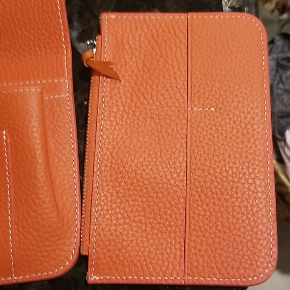 Wallet - Picture 7 of 8